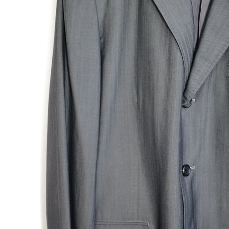 ys for men over size jaket