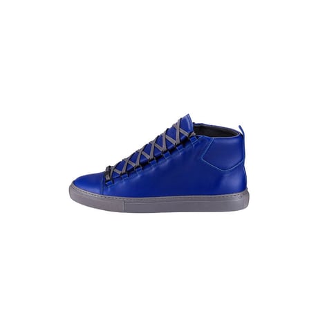 新品 balenciaga arena 41