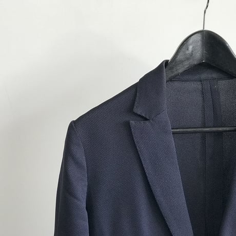 eazy set up suit