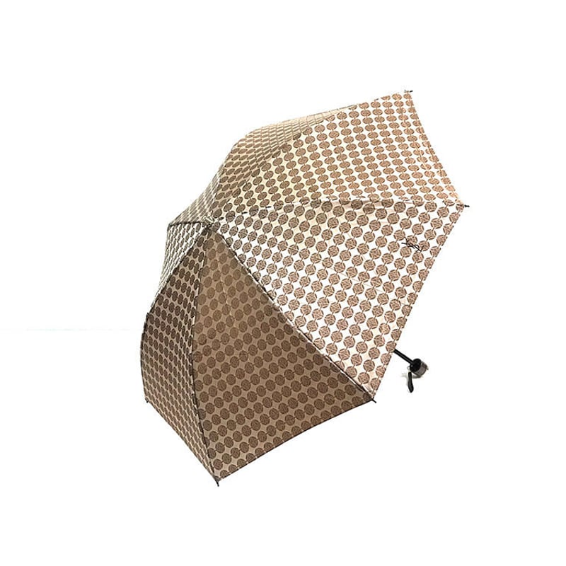 新品 yves saint laurent umbrella | requality