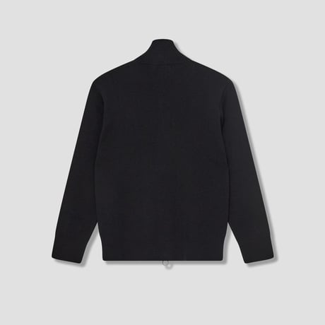 新品 our legacy 2023aw drivers knit 52