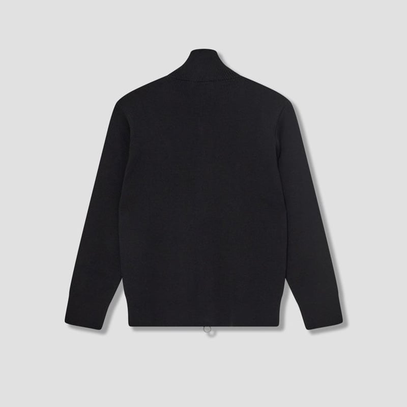 新品 our legacy 2023aw drivers knit 50 | requality 新品 our legacy 2023aw drivers knit 50 | requality