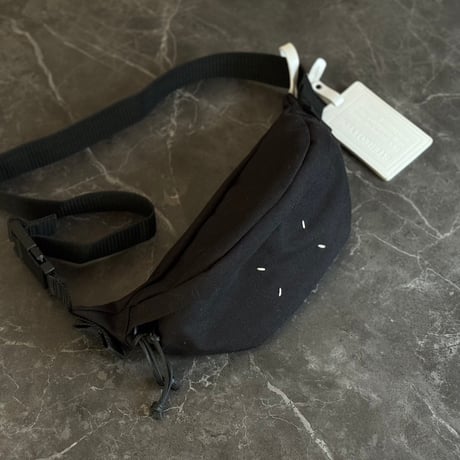 【国内正規】maison margiela body bag
