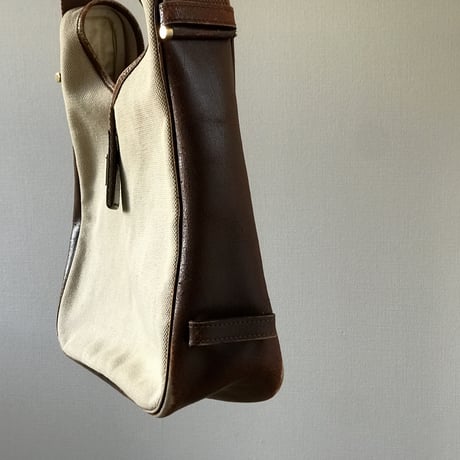 hermes shoulder bag