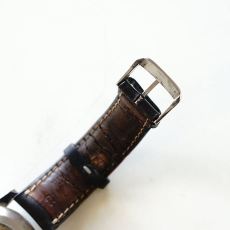 hamilton khaki automatic
