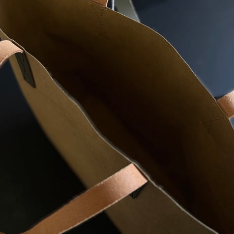 marni tribeca logo bag