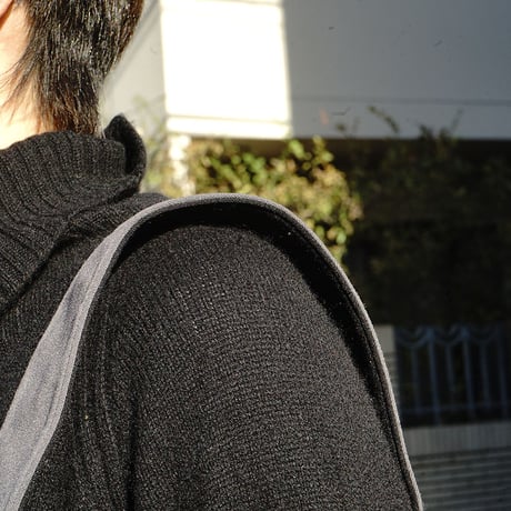 MIUMIU shoulder bag