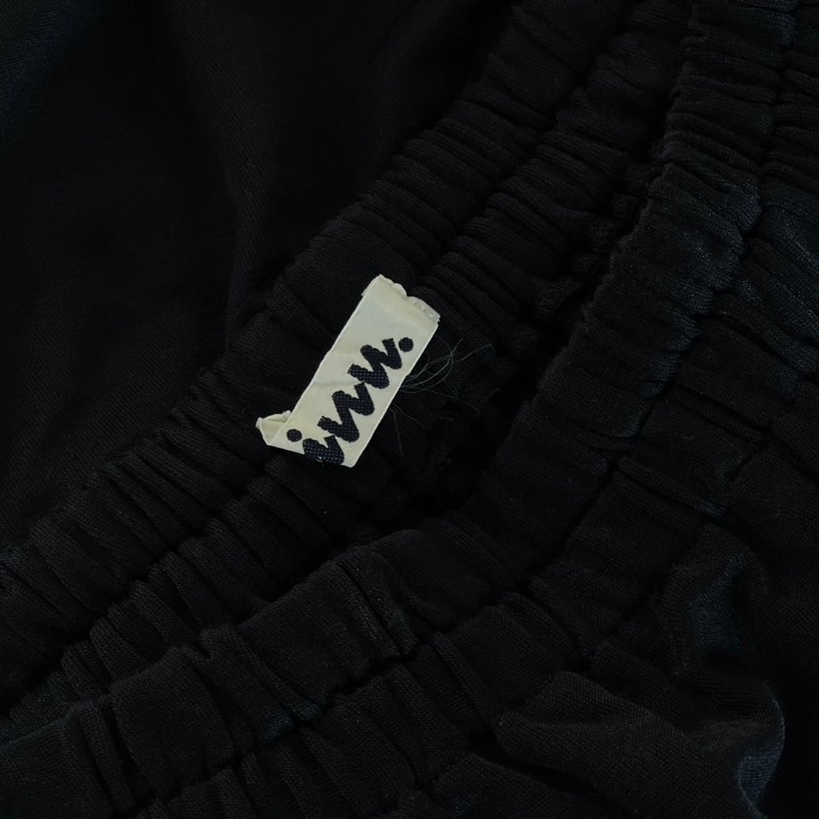66619aa113061f0749c86c48