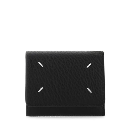 【国内正規品】新品 maison margiela leather wallet