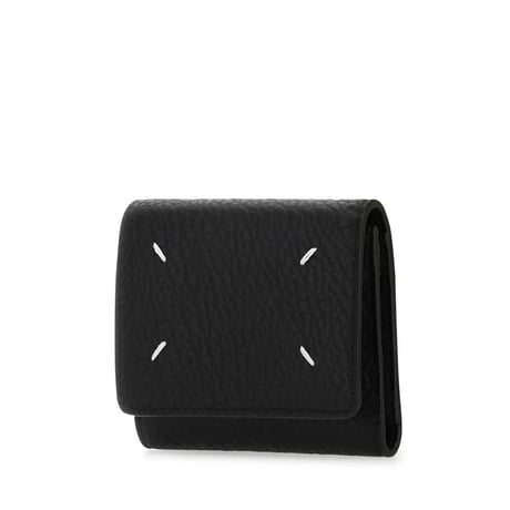 【国内正規品】新品 maison margiela leather wallet