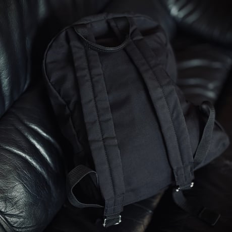 【正規品】maison margiela four stitches backpack