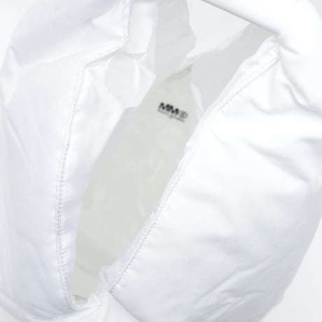 maison margiela 2019aw japanese bag dead stock
