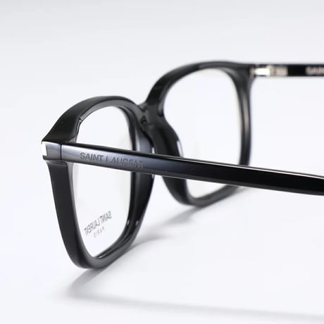 新品 saint laurent 2024aw eyewear