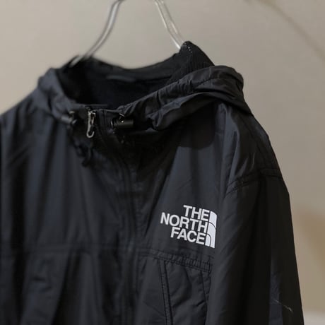 the north face 2020aw hydrenaline jacket M