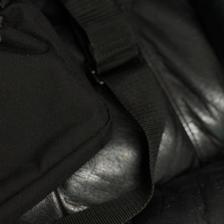 maison margiela camera bag #1