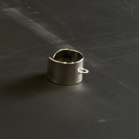 maison margiela ring 14号