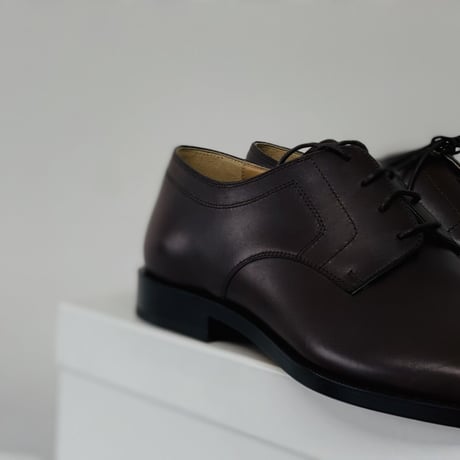 新品 maison margiela 2020aw tabi shose