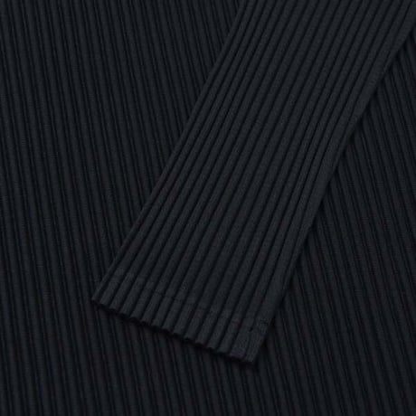 新品 2022-23 homme plisse issey miyake pleats tops