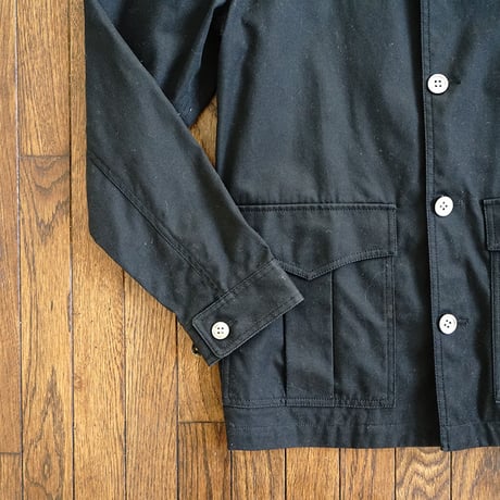 paul smith light outer