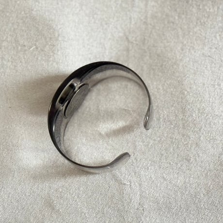isseymiyake “O”