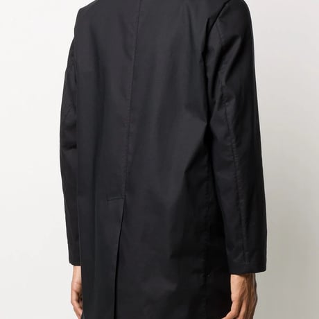 新品 mackintosh 2023aw cambridge raintec coat 36