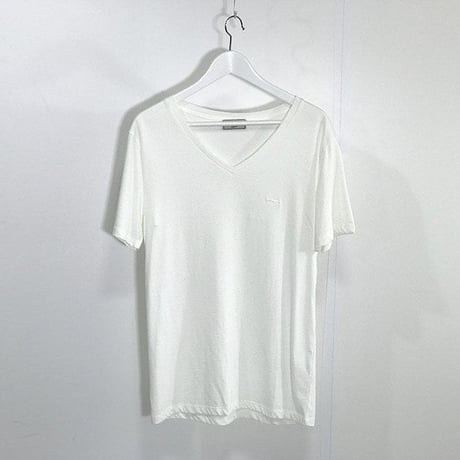 maison kitsune tops