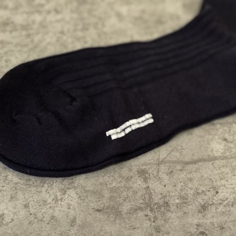 【翌日発送】新品 pantherella “英国製”socks ×3 gift box