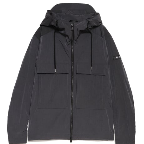 新品 tatras 2023 jacket navy
