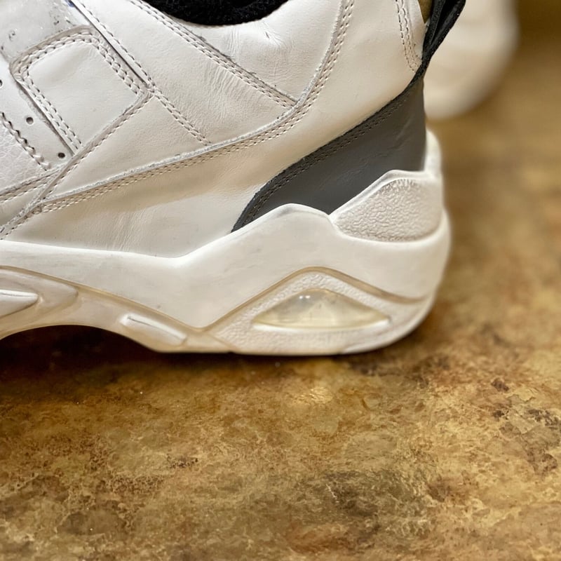 新品 maison margiela 2019aw 