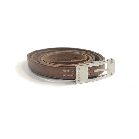 hermes bracelet