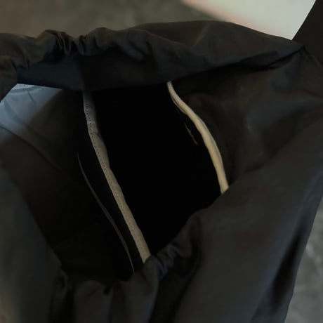 arcteryx back pack