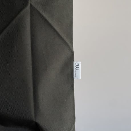 新品 issey miyake me pleats bag