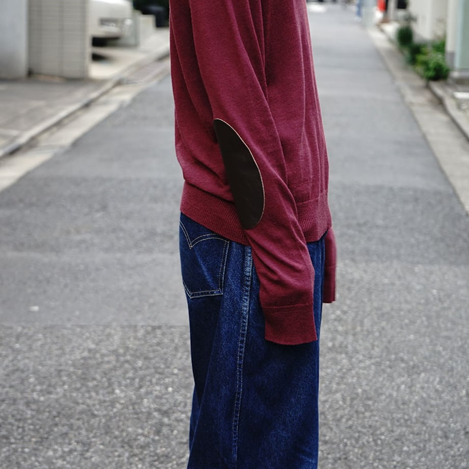 5dea32b73ce119488fd2599f