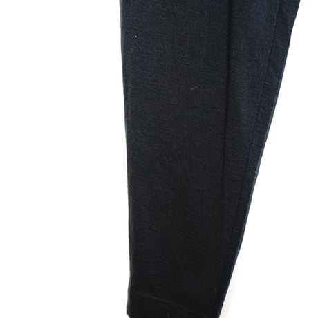 issey miyake eazy sarouel pants