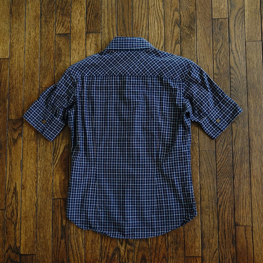 5eb3f37855fa0314ef3713c6