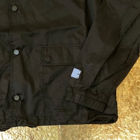 新品 mcq alexander mcqueen 2020ss blouson S
