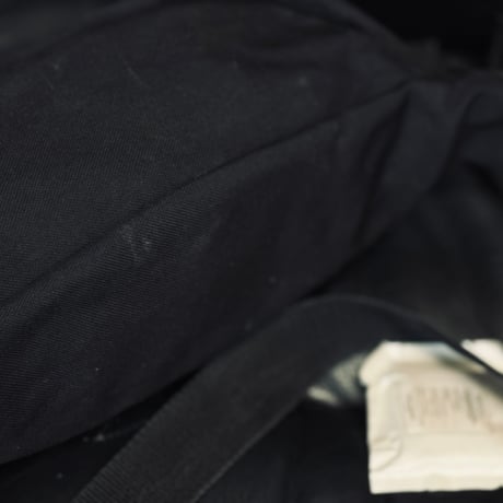 【正規品】maison margiela body bag + soap