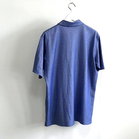 ys for men over size tops