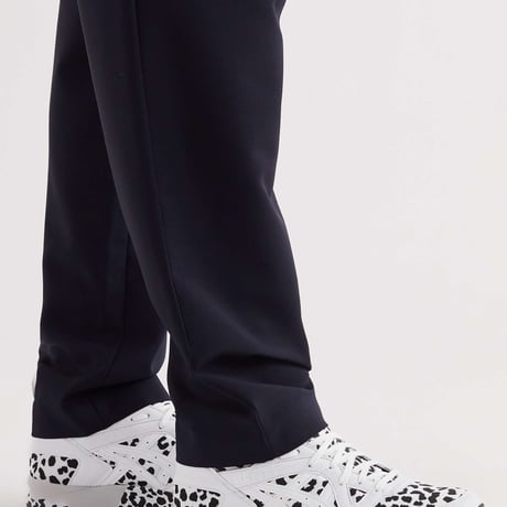 新品 comme des garcons shirt asics 2022ss "GEL-LYTE V" US10