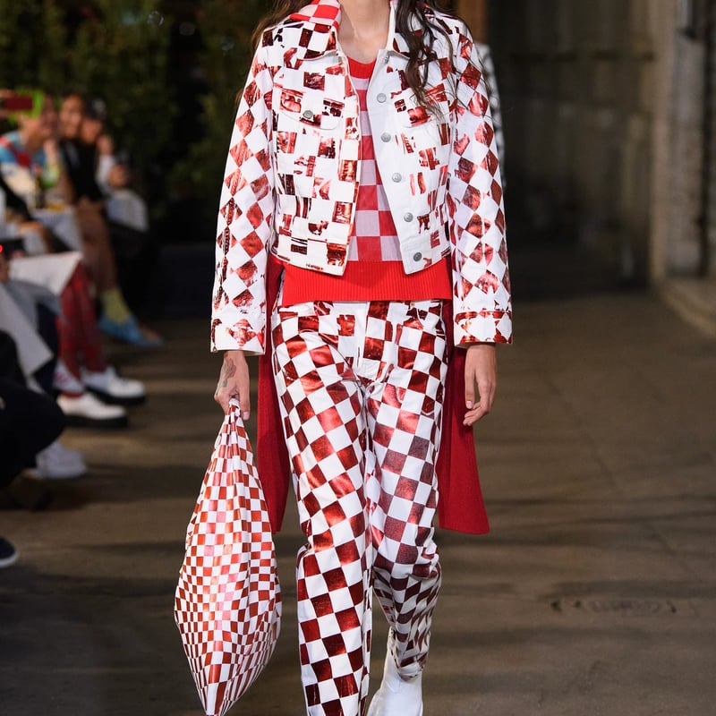 mm6 maison margiela japanese bag | requality