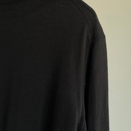 prada 2022aw knit 50