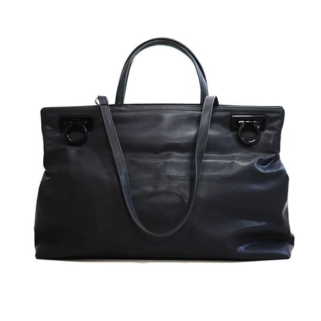 salvatore ferragamo bag