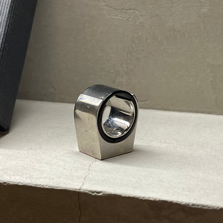 jilsander 2022aw ring