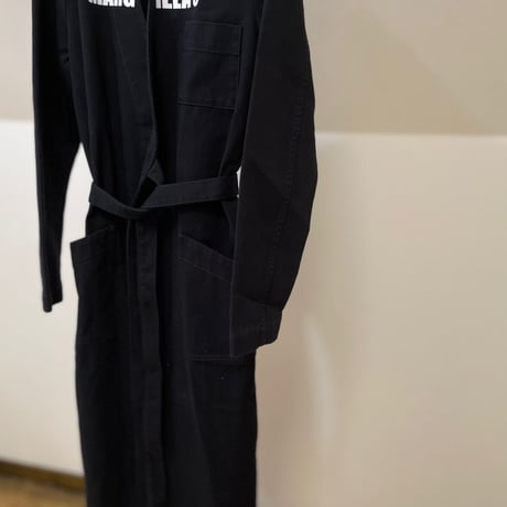 新品 mm6 maison margiela 2020ss logo coat