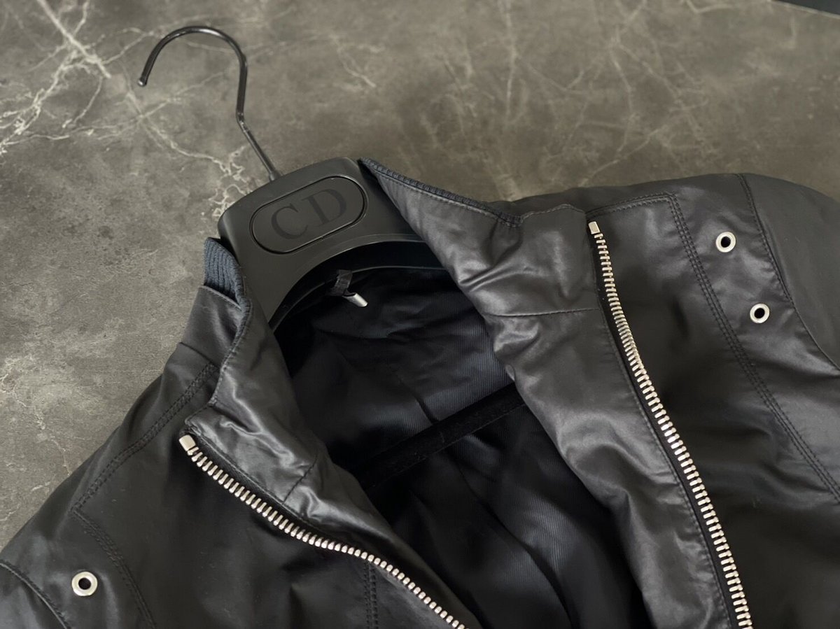 dior homme jacket 46 | requality dior homme jacket 46 | requality
