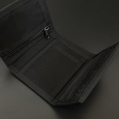 新品 balenciaga wallet