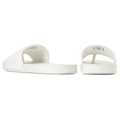 新品 maison margiela ”足袋" calendar  sandals 41