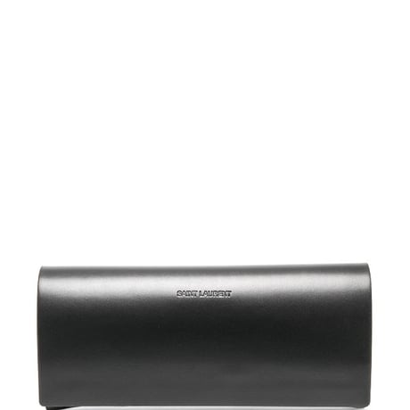 新品 saint laurent 2024aw “boston” eye wear