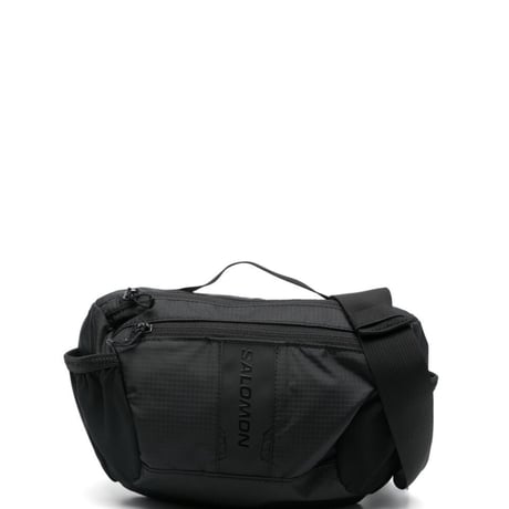 新品 salomon 2024aw shoulder bag
