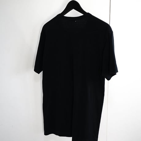 comme des garçons homme plus tops